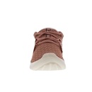 Tênis Fila Quark - Feminino - Foto 3