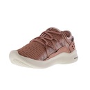 Tênis Fila Quark - Feminino - Foto 4