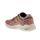 Tênis Fila Quark - Feminino - Foto 6