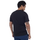 Camiseta Nike Sportswear SS Tee JDI 3 - Masculina - Foto 3