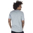 Camiseta Nike Sportswear SS Tee JDI 3 - Masculina - Foto 3