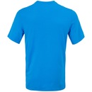 Camiseta Nike Sportswear SS Tee JDI 3 - Masculina - Foto 5