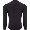 Jaqueta de Moletom PSG FLC Trk Nike - Masculina - Foto 2