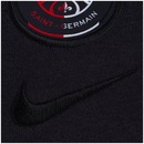 Jaqueta de Moletom PSG FLC Trk Nike - Masculina - Foto 4