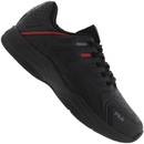 Tênis Fila Lugano 6.0 - Infantil - Foto 1