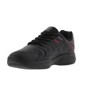 Tênis Fila Lugano 6.0 - Infantil - Foto 4