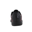 Tênis Fila Lugano 6.0 - Infantil - Foto 7