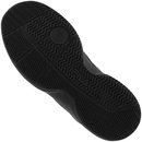 Tênis Fila Lugano 6.0 - Infantil - Foto 10