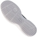 Tênis Fila Lugano 6.0 - Infantil - Foto 10