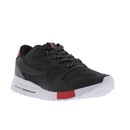 Tênis Fila Euro Jogger Sport Feminino - Infantil - Foto 2