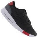 Tênis Fila Euro Jogger Sport Feminino - Infantil - Foto 1