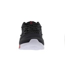 Tênis Fila Euro Jogger Sport Feminino - Infantil - Foto 3