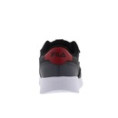 Tênis Fila Euro Jogger Sport Feminino - Infantil - Foto 7