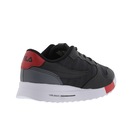 Tênis Fila Euro Jogger Sport Feminino - Infantil - Foto 8