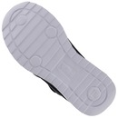 Tênis Fila Euro Jogger Sport Feminino - Infantil - Foto 10