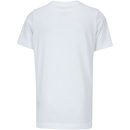 Camiseta Nike Sportswear - Infantil - Foto 2