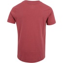 Camiseta Nike Sportswear - Infantil - Foto 2