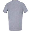 Camiseta Nike Sportswear - Infantil - Foto 2