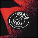 Camisa Pré-Jogo PSG x Jordan 19/20 Nike - Masculina - Foto 5