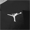 Camisa Pré-Jogo PSG x Jordan 19/20 Nike - Masculina - Foto 6