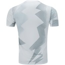 Camisa Pré-Jogo PSG x Jordan 19/20 Nike - Masculina - Foto 2