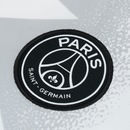 Camisa Pré-Jogo PSG x Jordan 19/20 Nike - Masculina - Foto 5