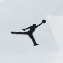 Camisa Pré-Jogo PSG x Jordan 19/20 Nike - Masculina - Foto 6