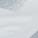 Camisa Pré-Jogo PSG x Jordan 19/20 Nike - Masculina - Foto 7