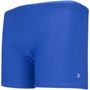 Sunga Boxer Oxer Medley New Boy Tri Cor - Infantil - Foto 1