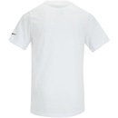 Camiseta Nike Dry Tee DFC Hoop - Infantil - Foto 2