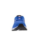 Tênis Asics Gel-Pulse 11 - Masculino - Foto 3