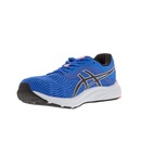 Tênis Asics Gel-Pulse 11 - Masculino - Foto 4