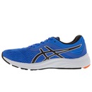 Tênis Asics Gel-Pulse 11 - Masculino - Foto 5
