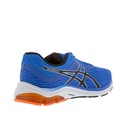 Tênis Asics Gel-Pulse 11 - Masculino - Foto 8