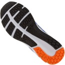 Tênis Asics Gel-Pulse 11 - Masculino - Foto 10