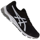 Tênis Asics Gel-Pulse 11 - Masculino - Foto 1