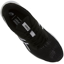 Tênis Asics Gel-Pulse 11 - Masculino - Foto 2