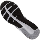 Tênis Asics Gel-Pulse 11 - Masculino - Foto 3