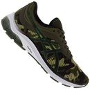 Tênis Asics Gel-Pulse 11 - Masculino - Foto 1