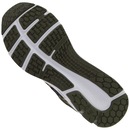 Tênis Asics Gel-Pulse 11 - Masculino - Foto 3