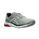 Tênis Asics Gel-Pulse 11 - Masculino - Foto 2