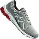 Tênis Asics Gel-Pulse 11 - Masculino - Foto 1