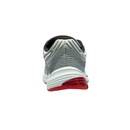 Tênis Asics Gel-Pulse 11 - Masculino - Foto 7