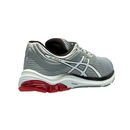 Tênis Asics Gel-Pulse 11 - Masculino - Foto 8