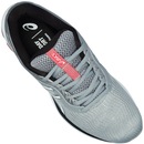 Tênis Asics Gel-Pulse 11 - Masculino - Foto 9