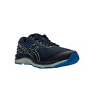 Tênis Asics Gel Cumulus 21 - Masculino - Foto 2