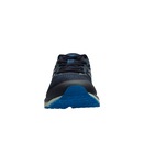 Tênis Asics Gel Cumulus 21 - Masculino - Foto 3