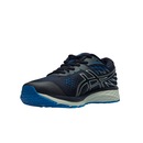 Tênis Asics Gel Cumulus 21 - Masculino - Foto 4