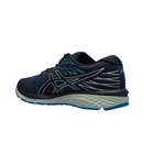 Tênis Asics Gel Cumulus 21 - Masculino - Foto 6
