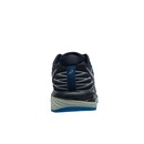 Tênis Asics Gel Cumulus 21 - Masculino - Foto 7